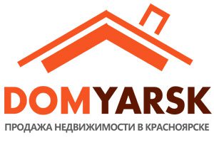 Domyarsk.Ru - вся недвижимость Красноярска в Красноярске