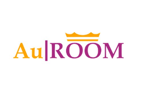 AuROOM в Красноярске