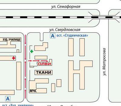 Цифровая печать, оперативная полиграфия, печать на ризографе в Красноярске